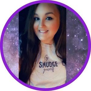 Meet your Posher, Mandy